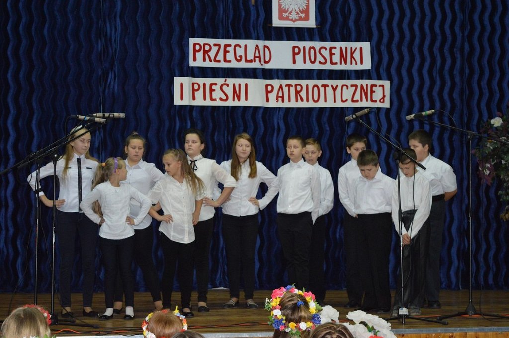 przeglad piosenki patryiotycznej 2015 (14)